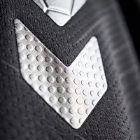 PRINTING CUSTOMIZATION-09.webp